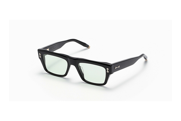 Óculos de design Akoni Eyewear LEO (AKX-101 A)