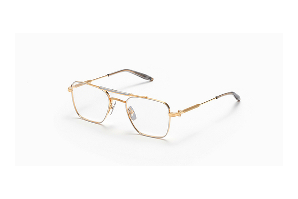 Óculos de design Akoni Eyewear EUROPA (AKX-200A D)