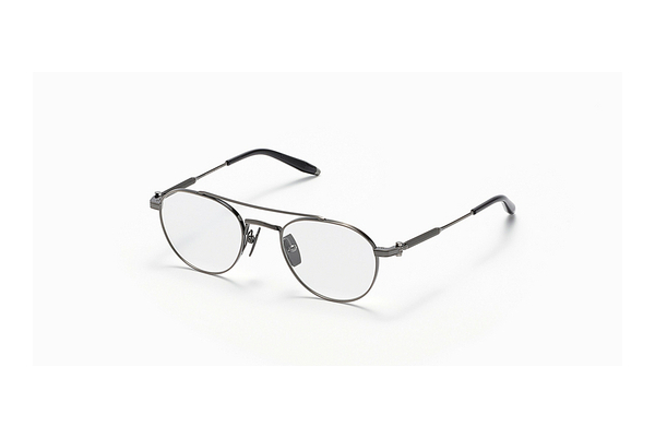 Óculos de design Akoni Eyewear MERCURY (AKX-301 B)