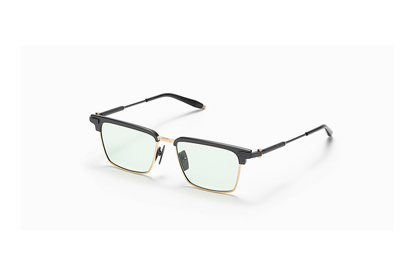 Óculos de design Akoni Eyewear GENESIS (AKX-302 C)