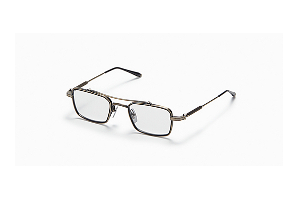 Óculos de design Akoni Eyewear CASSINI (AKX-304 B)