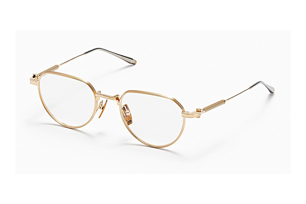 Óculos de design Akoni Eyewear ARTEMIS (AKX-305 A)