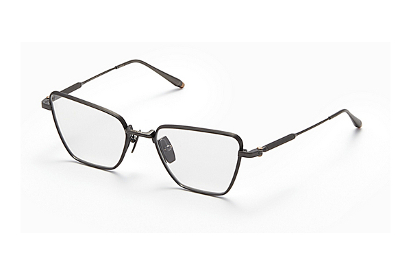 Óculos de design Akoni Eyewear VEGA (AKX-306 B)