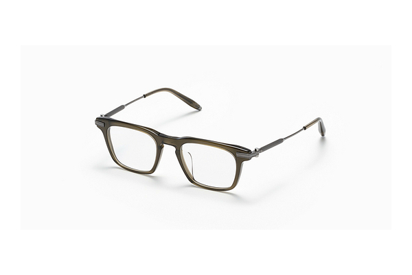 Óculos de design Akoni Eyewear ZENITH (AKX-400 C)