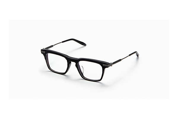 Óculos de design Akoni Eyewear ZENITH (AKX-400 D)