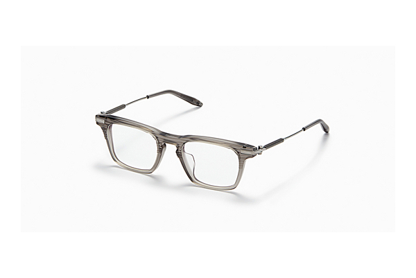 Óculos de design Akoni Eyewear ZENITH (AKX-400 E)