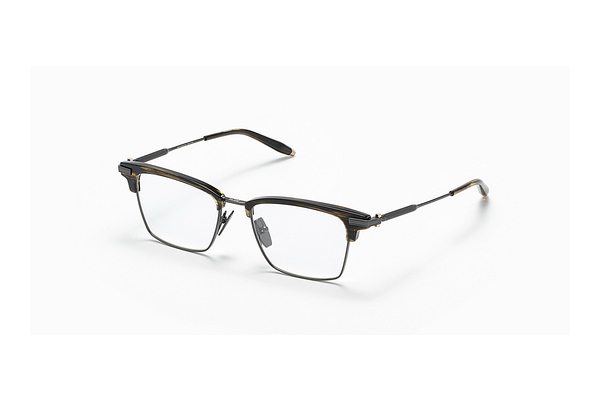 Óculos de design Akoni Eyewear GALILEO (AKX-403 B)