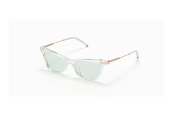 Óculos de design Akoni Eyewear IRIS (AKX-404 C)