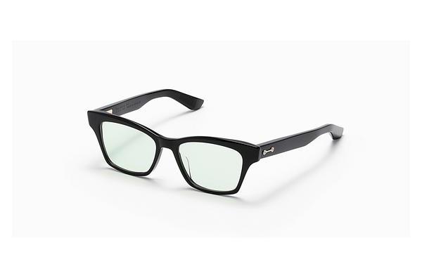 Óculos de design Akoni Eyewear VISTA (AKX-405 A)