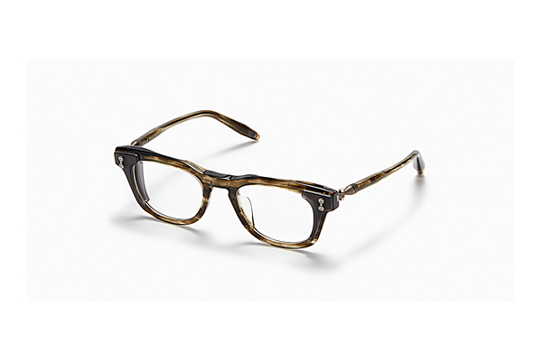 Óculos de design Akoni Eyewear ORION (AKX-410 C)