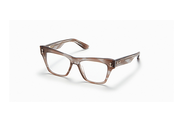 Óculos de design Akoni Eyewear SAGITTA (AKX-411 B)