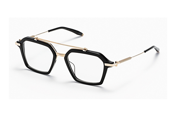 Óculos de design Akoni Eyewear AKARI (AKX-413 A)