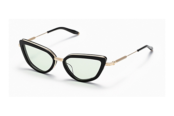 Óculos de design Akoni Eyewear VENUS (AKX-414 A)