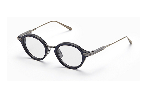 Óculos de design Akoni Eyewear COPERNICO (AKX-415 C)