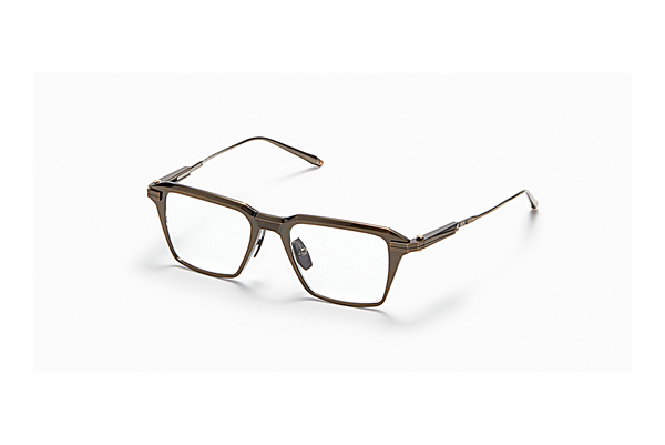 Óculos de design Akoni Eyewear SWIFT (AKX-502 A)