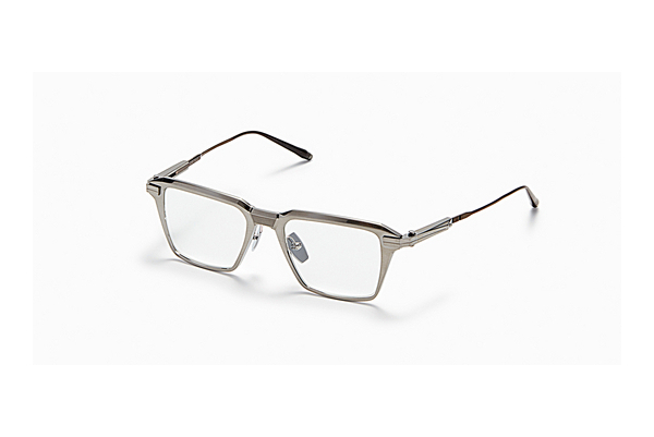 Óculos de design Akoni Eyewear SWIFT (AKX-502 B)