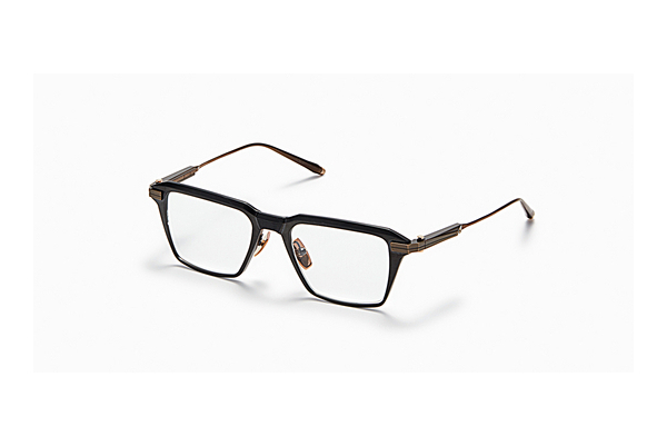 Óculos de design Akoni Eyewear SWIFT (AKX-502 C)