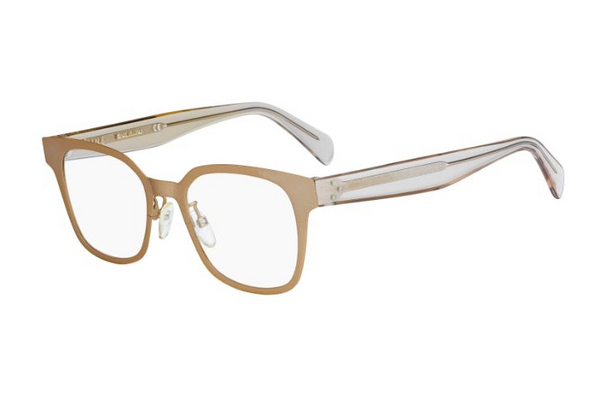 Óculos de design Céline CL 41456 DDB