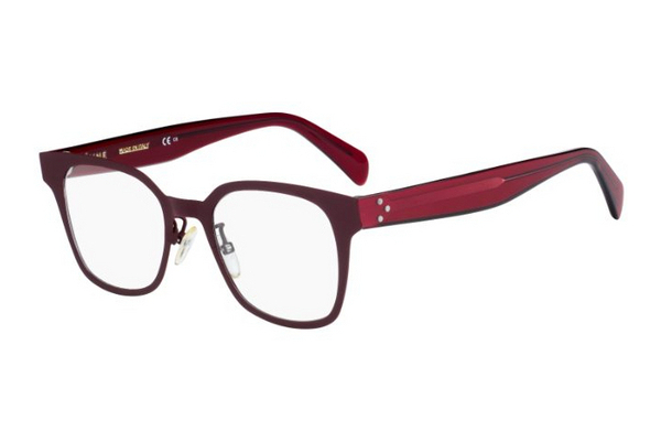 Óculos de design Céline CL 41456 LHF