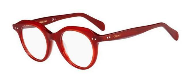 Óculos de design Céline CL 41458 C9A