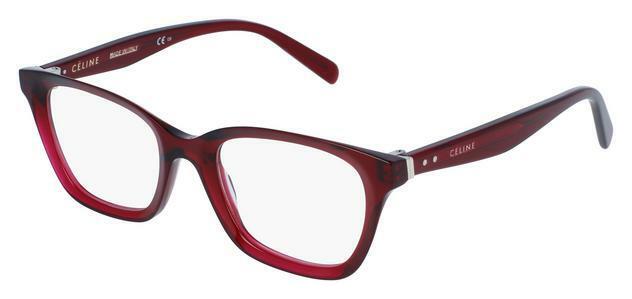 Óculos de design Céline CL 41465 LHF