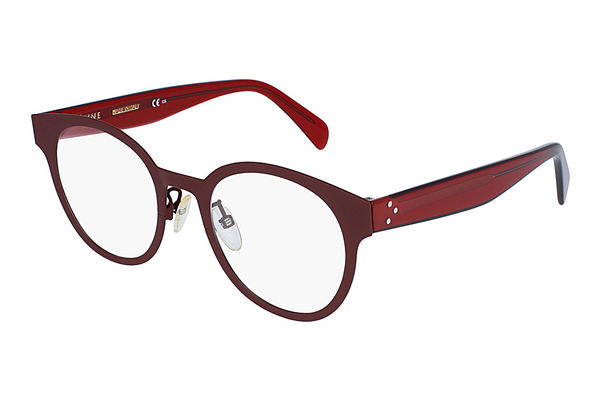 Óculos de design Céline CL 41467 LHF