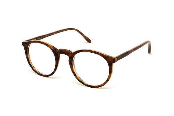 Óculos de design Hoffmann Natural Eyewear H 2182-2OZ 910