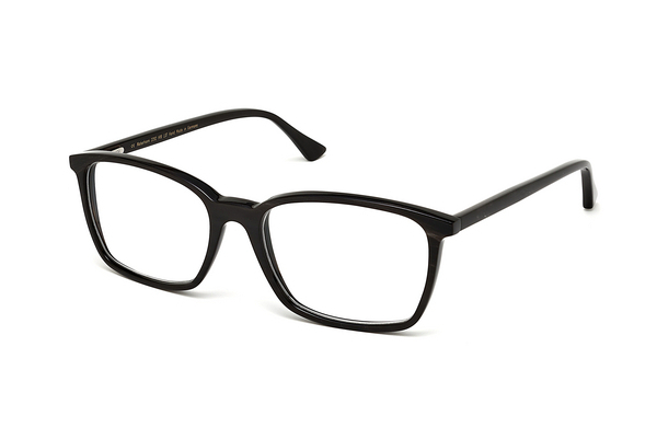 Óculos de design Hoffmann Natural Eyewear H 2292 H18