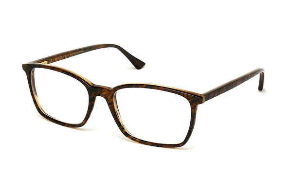 Óculos de design Hoffmann Natural Eyewear H 2292 SPH07