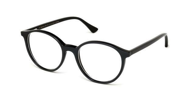 Óculos de design Hoffmann Natural Eyewear H 2304 1110