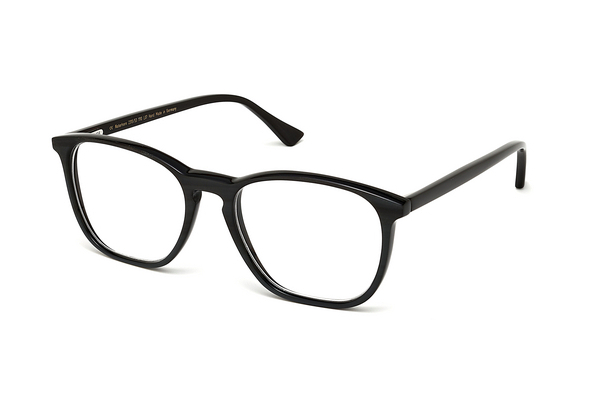 Óculos de design Hoffmann Natural Eyewear H 2315 1110