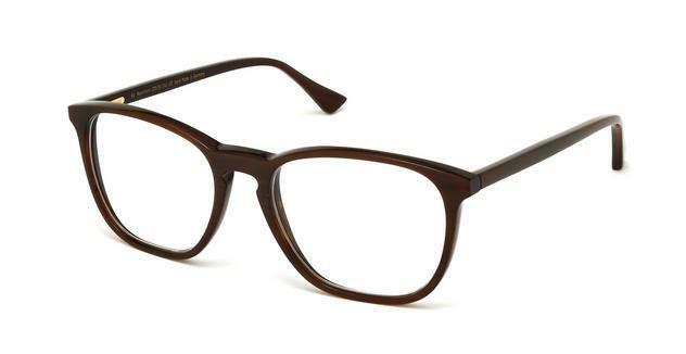 Óculos de design Hoffmann Natural Eyewear H 2315 1144