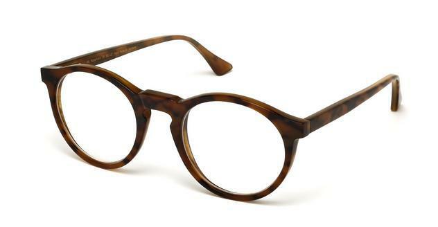 Óculos de design Hoffmann Natural Eyewear H 791 910