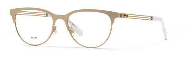 Óculos de design Kenzo KZ50003U 029