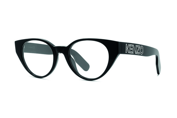 Óculos de design Kenzo KZ50109I 001