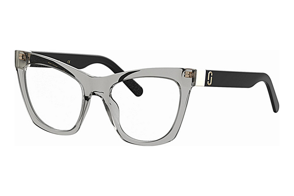 Óculos de design Marc Jacobs MARC 649 R6S