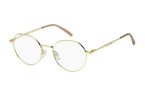 Óculos de design Marc Jacobs MARC 705/G J5G