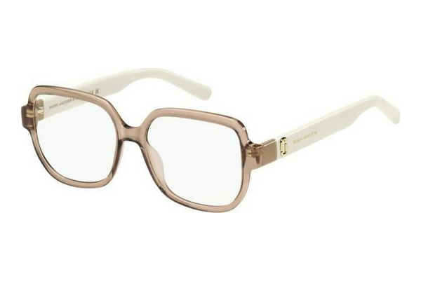 Óculos de design Marc Jacobs MARC 725 10A