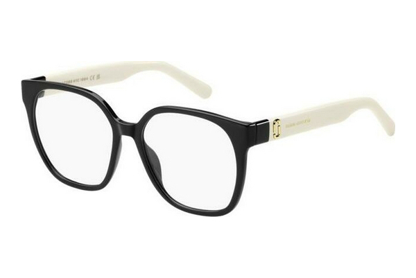 Óculos de design Marc Jacobs MARC 726 80S