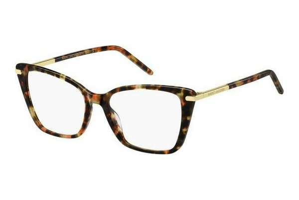 Óculos de design Marc Jacobs MARC 779 0UC