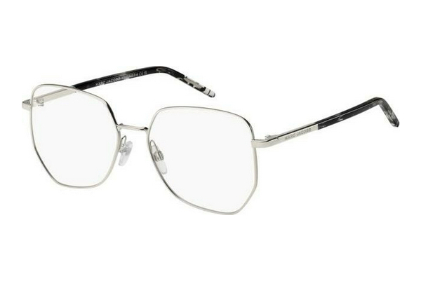 Óculos de design Marc Jacobs MARC 780 84J