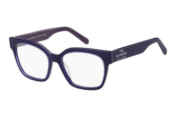 Óculos de design Marc Jacobs MARC 801 RY8