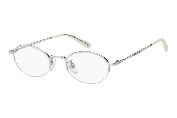 Óculos de design Marc Jacobs MARC 831/F 85L