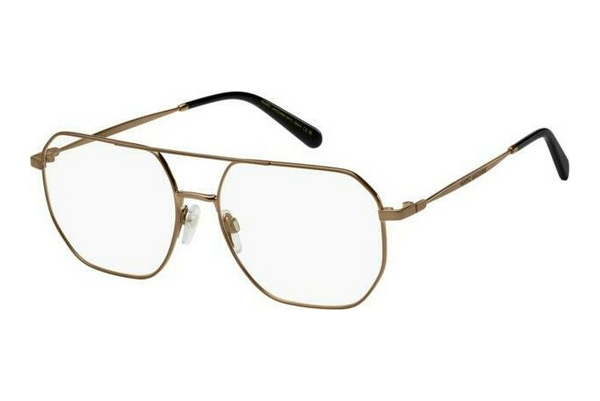 Óculos de design Marc Jacobs MARC 832 10A