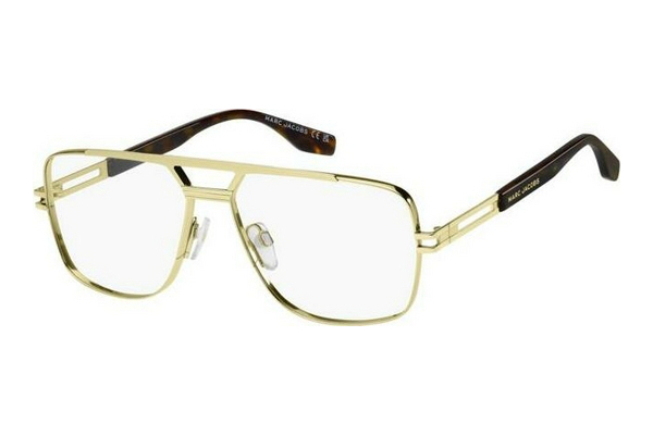 Óculos de design Marc Jacobs MARC 838 J5G