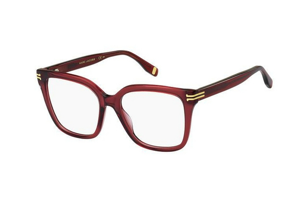 Óculos de design Marc Jacobs MJ 1038 LHF