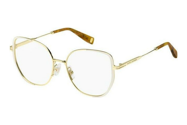 Óculos de design Marc Jacobs MJ 1103 VVP