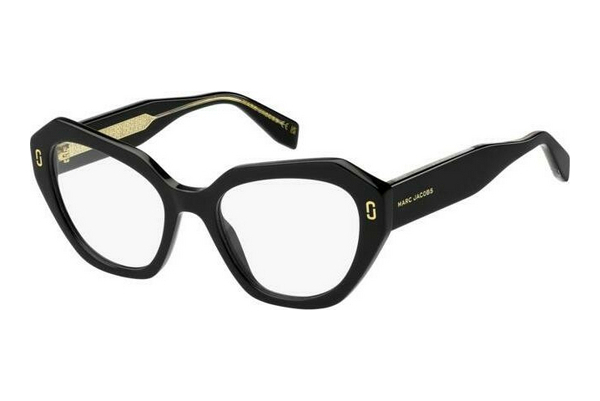 Óculos de design Marc Jacobs MJ 1118 807