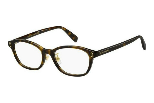 Óculos de design Marc Jacobs MJ 1125/F 086