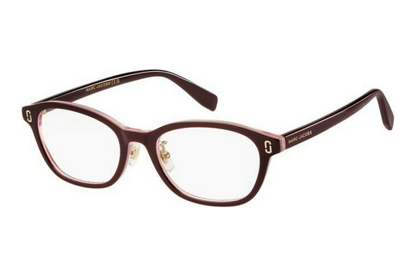 Óculos de design Marc Jacobs MJ 1125/F LHF